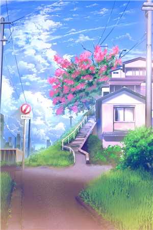 爱意怎能分两端全文章节