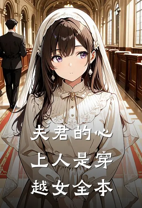 夫君的心上人是穿越女全本