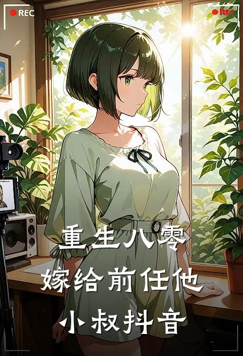 重生八零嫁给前任他小叔抖音阅读