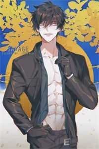 把我送进监狱后，爸妈却哭求我原谅全本