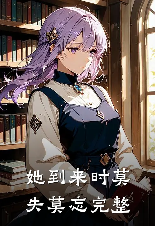 她到来时莫失莫忘完整版视频