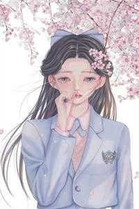 神雕：好过儿，郭伯母知道错了后续+完结