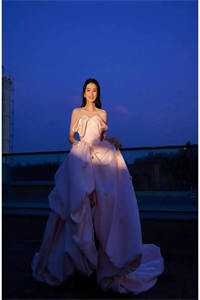 再度熟透全文+免费