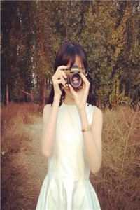 我在飞雪尽头等你好看的小说推荐完结