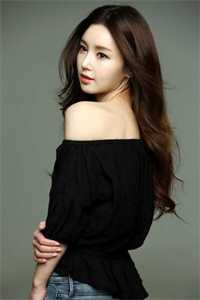 暮云染尽旧事忆无错版