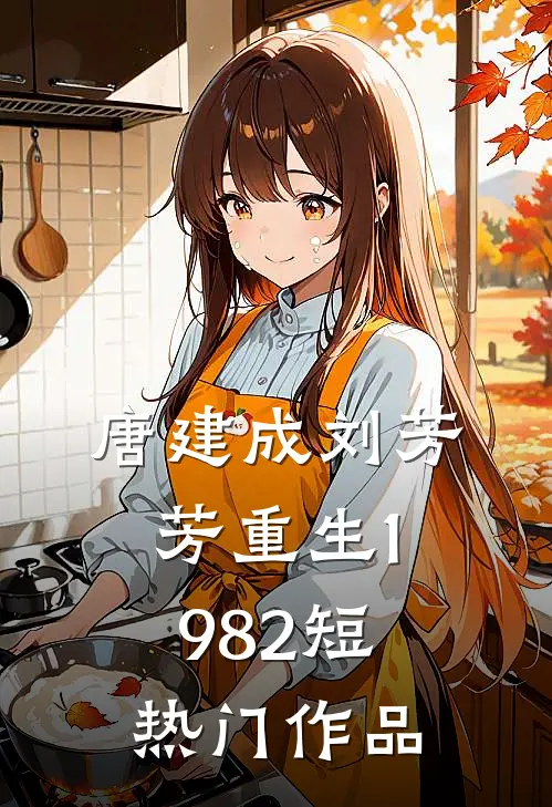唐建成刘芳芳重生1982短热门作品