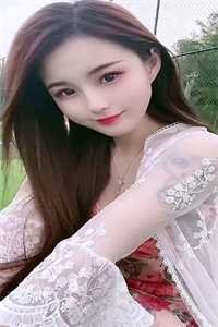 灯火阑珊，你已不在姜妩夏柔全文免费