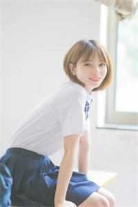 偷听我墙角？乖乖，别想逃你跑不掉余绵贺宴亭全集