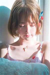 昨夜星辰昨夜风未删减版