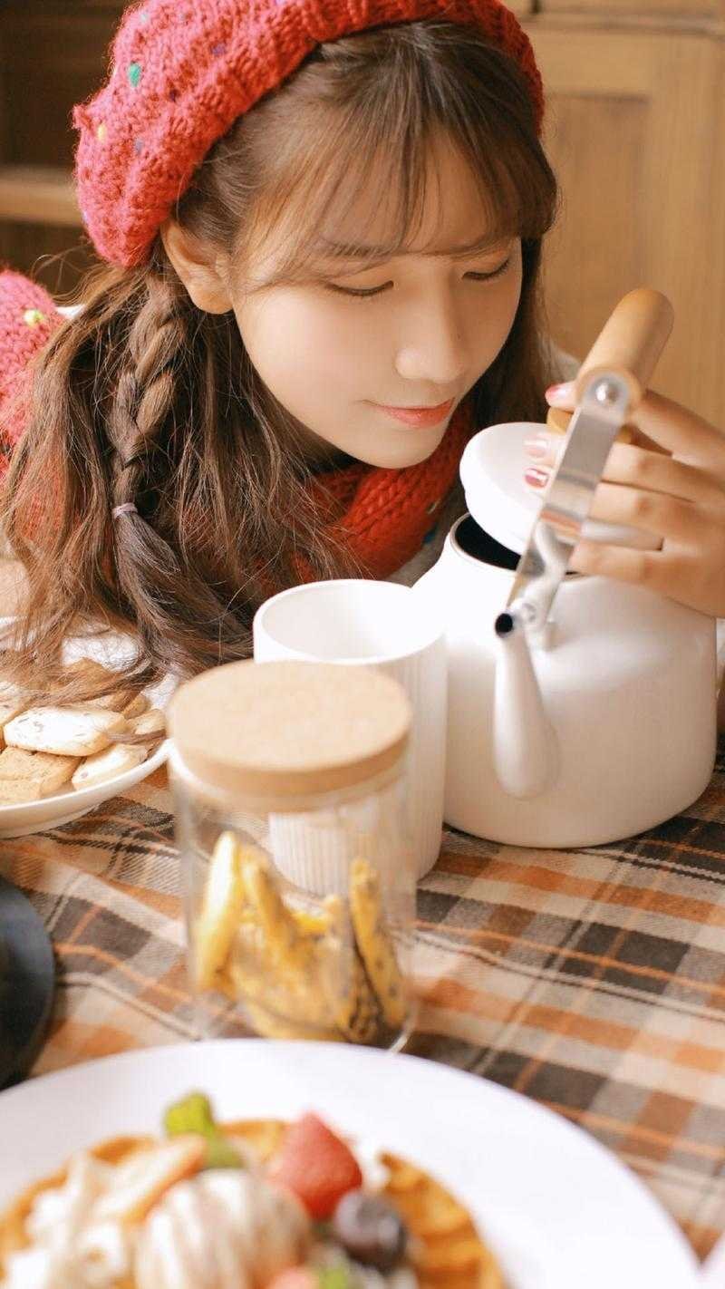 月光漫浸故人衫全新