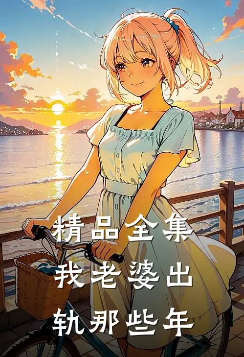 精品全集我老婆出轨那些年