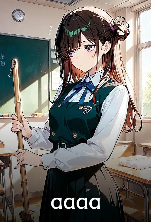 aaaaaa级护眼灯