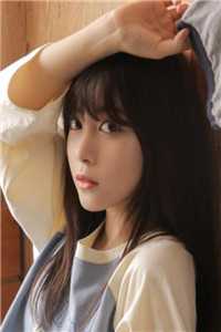 手撕老公的白月光异常火爆