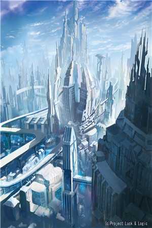 知道我的美甲一万五后，大龄女同事气疯了推荐