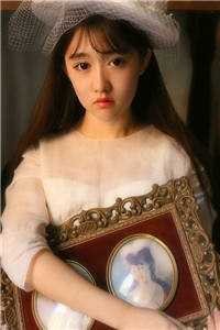 毕业旅行班花提出投喂野生棕熊，全班成了小点心未删减版