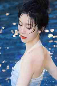 我听了哥哥的话乖乖去死后，他怎么哭了免费看