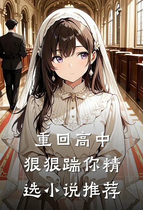 重回高中,狠狠踹你精选推荐知乎