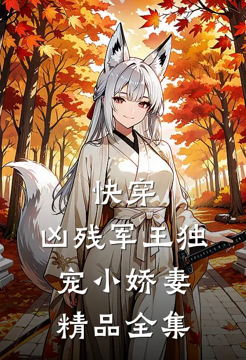 快穿凶残军王独宠小娇妻精品全集阅读