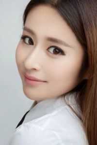 我听了哥哥的话乖乖去死后，他怎么哭了爆火全网