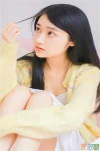 雾隐那年桥精品推荐