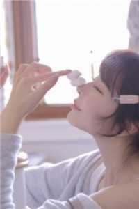 重生改命：家暴男你哪里逃！无删版