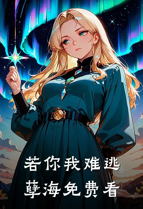 若你我难逃孽海免费看