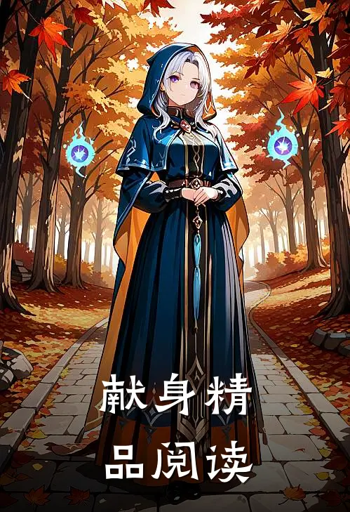 献身精品阅读心得体会