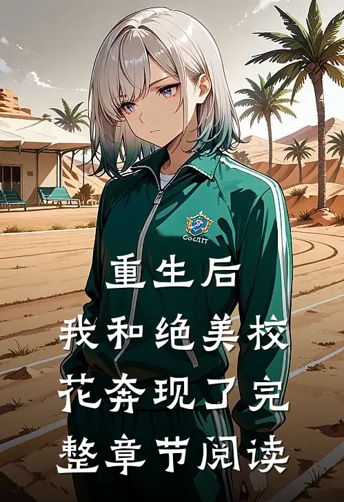 重生后,我和绝美校花奔现了完整章节阅读免费