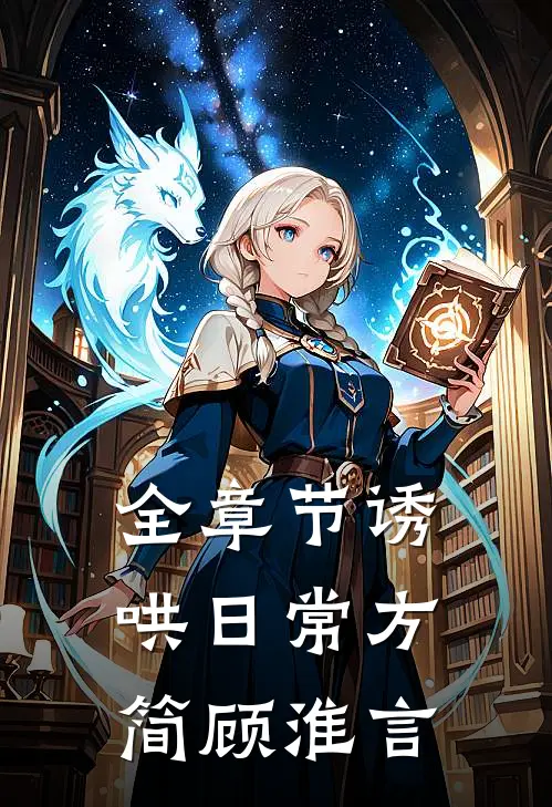 全章节诱哄日常方简顾淮言