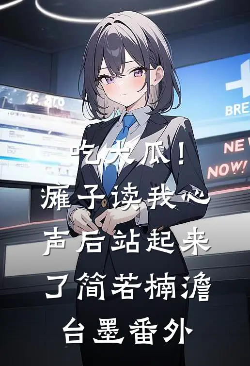 吃大瓜！瘫子读我心声后站起来了简若楠澹台墨 番外