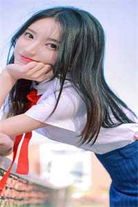 雁过无声秋无删减版