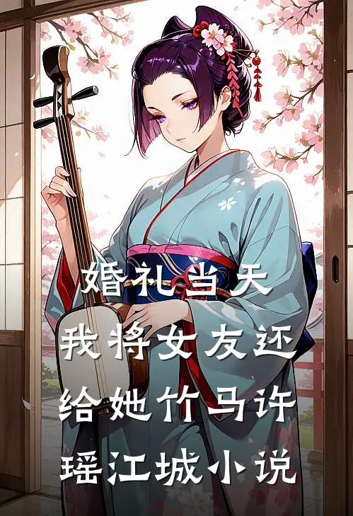 婚礼当天，我将女友还给她竹马许瑶江城小说