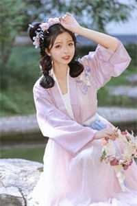 六零绿茶娇软美人，二嫁糙汉首长畅销巨著