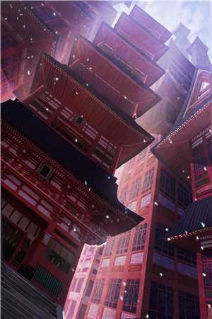 我伴星辰引渡朝夕小说大结局