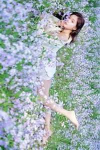 神雕：好过儿，郭伯母知道错了爽文