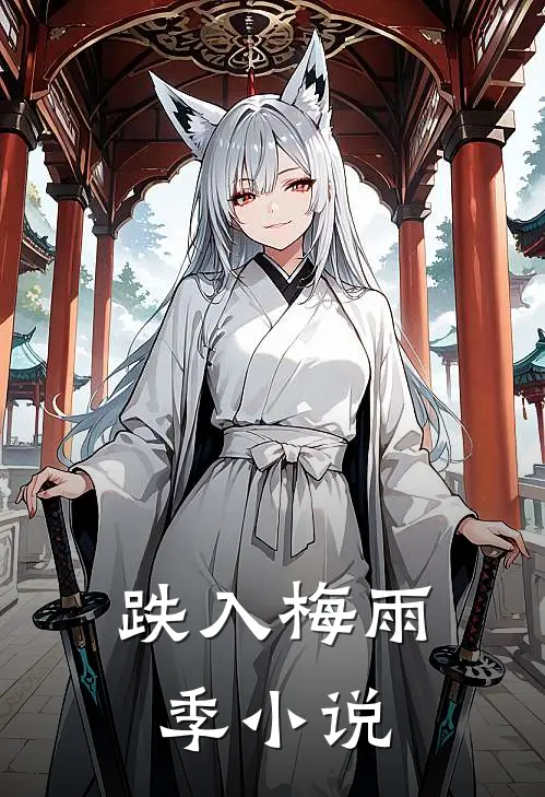 跌入梅雨季阅读