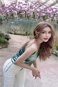 陷落京霓已完结