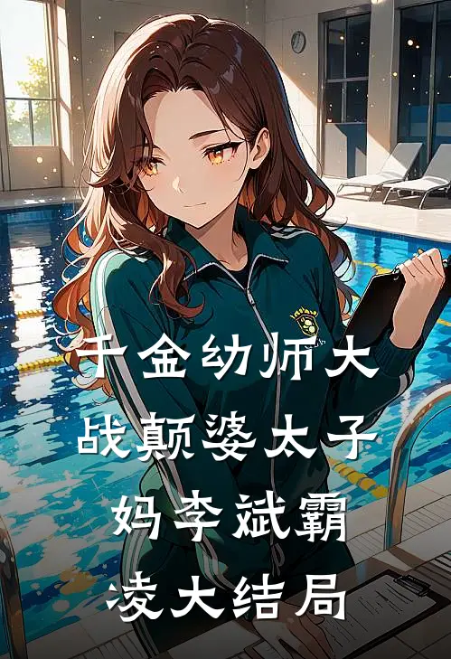 千金幼师大战颠婆太子妈李斌霸凌大结局