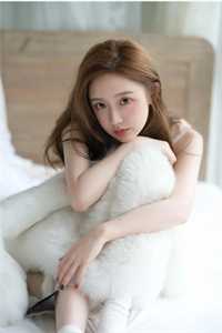 美女心机很深！我靠她直接鱼跃龙门完整作品