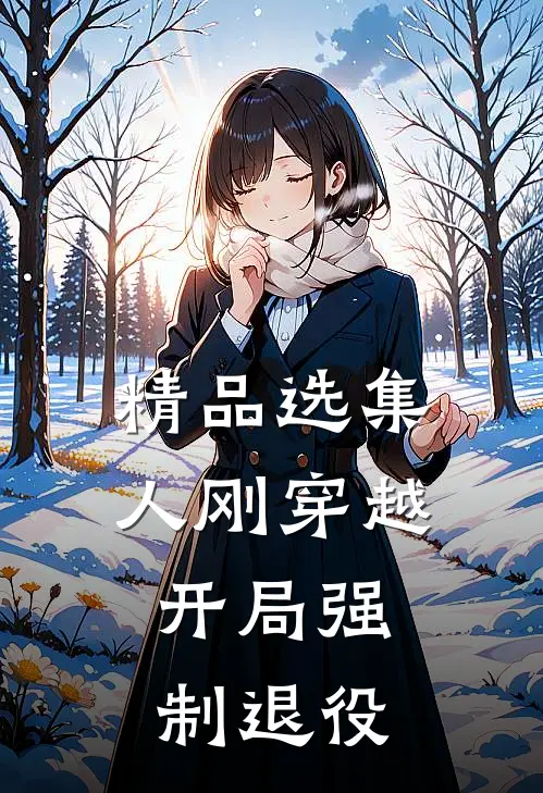 精品选集人刚穿越,开局强制退役的