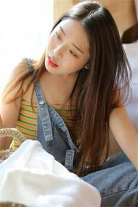 雾隐那年桥完整阅读