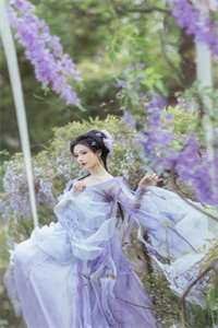 女友逼我辞职后，公司网络系统全面崩盘的小说