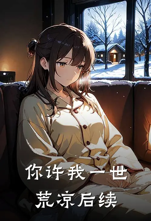 你许我一世荒凉后续