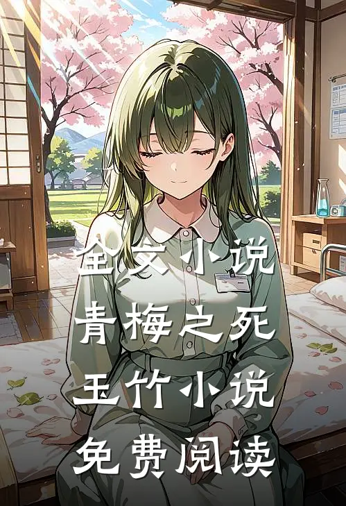 全文小说青梅之死玉竹小说免费阅读