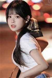 警校之耻？我出手就是王炸全章阅读