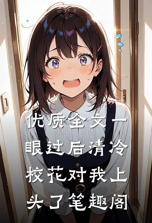 优质全文一眼过后清冷校花对我上头了笔趣阁