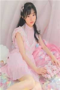 愿我如你，铮铮不折必读文