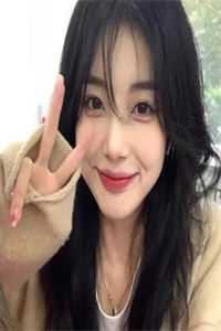 南柯覆不见经年全局