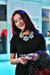 陷落京霓小说免费阅读