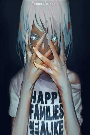 雾隐那年桥全章节阅读